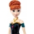 Lalka Mattel Kraina Lodu Frozen Śpiewająca Anna -29055