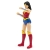 Figurka DC Super Hero Wonder Woman-29306