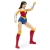 Figurka DC Super Hero Wonder Woman-29307