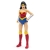 Figurka DC Super Hero Wonder Woman-29308