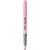 Zakreslacze BIC Highlighter Grip Pastel 4szt-18269