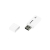 Pendrive GOODRAM UME2 8GB USB 2.0 White