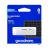 Pendrive GOODRAM UME2 8GB USB 2.0 White-21947