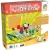 Pracownia juniora Science4You 4+-24716