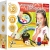 Pracownia juniora Science4You 4+