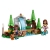 LEGO® 41677 Friends Leśny wodospad-27309