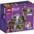 LEGO® 41677 Friends Leśny wodospad-27310