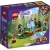 LEGO® 41677 Friends Leśny wodospad