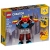 LEGO® 31124 Creator - Super Robot