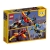 LEGO® 31124 Creator - Super Robot-28686