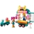 LEGO® 41719 Friends Mobilny butik-28694