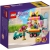 LEGO® 41719 Friends Mobilny butik