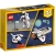 LEGO® 31134 Creator - Prom kosmiczny-29577