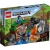 LEGO® 21166 Minecraft - Opuszczona kopalnia