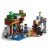 LEGO® 21166 Minecraft - Opuszczona kopalnia-29584