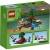 LEGO® 21240 Minecraft - Przygoda na mokradłach-29588