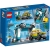 LEGO® 60362 City - Myjnia samochodowa-31097