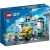 LEGO® 60362 City - Myjnia samochodowa