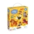 Puzzle CzuCzu Hau Pieski 3+ 40el