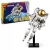 LEGO® 31152 Creator Astronauta