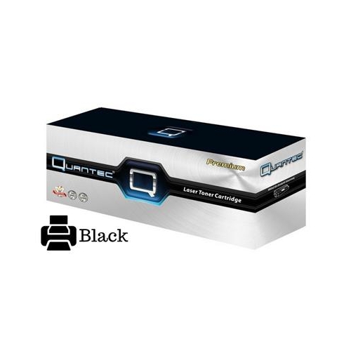 Toner Quantec do HP 83A CF283A 1,6K PLUS