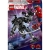 LEGO® 76276 Super Heroes - Mech Venoma