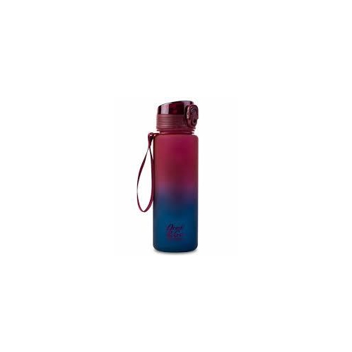 Bidon CoolPack Brisk 600ml Gradient Costa