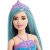 Lalka Barbie Dreamtopia Księżniczka niebieska-35791