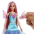 Lalka Barbie Magic Malibu lalka filmowa-35800