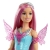 Lalka Barbie Magic Malibu lalka filmowa-35801