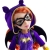 Lalka Superhero Girl Batgirl-35835