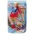 Lalka Superhero Girl Supergirl-35843