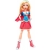 Lalka Superhero Girl Supergirl