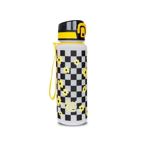 Bidon CoolPack Brisk 600ml Chess Flow