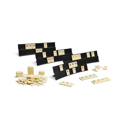 GRA RUMMIKUB STANDARD-35937