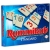 GRA RUMMIKUB STANDARD