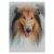 Mozaika diamentowa 30x40cm Lassie-35976