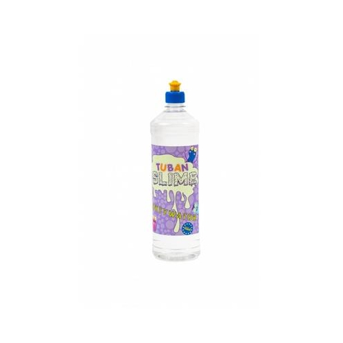 Aktywator do glutów 500ml Tuban Slime