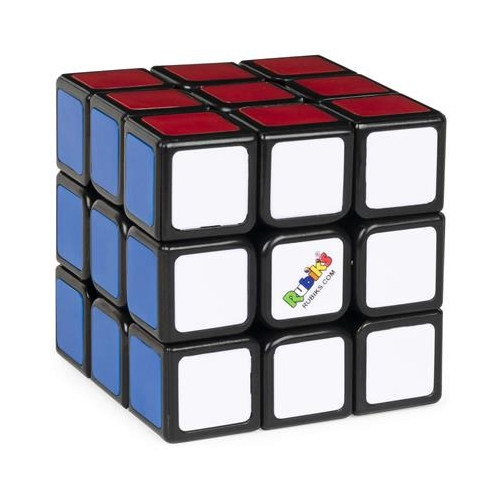 Spin Master Rubik's Kostka Rubika 3x3-36174