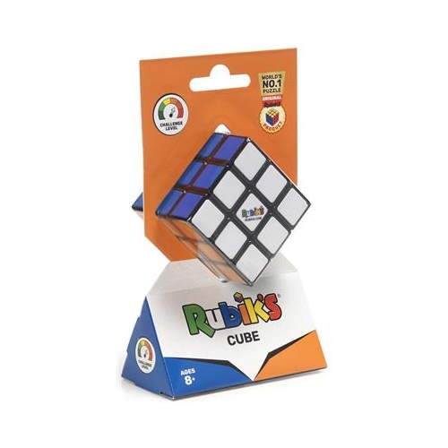 Spin Master Rubik's Kostka Rubika 3x3