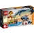 LEGO® 76943 Jurrasic World Pociąg z pterodonem-36117