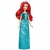 Lalka Disney Princess Arielka-36127