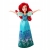 Lalka Disney Princess Arielka 2 OUTLET-36130