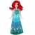 Lalka Disney Princess Arielka 2 OUTLET