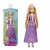 Lalka Disney Princess Roszpunka-36133