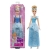 Lalka Disney Princess Kopciuszek-36138