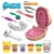 Ciastolina Playdoh Dentysta-36153