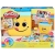 Zestaw PlayDoh Piknik-36182