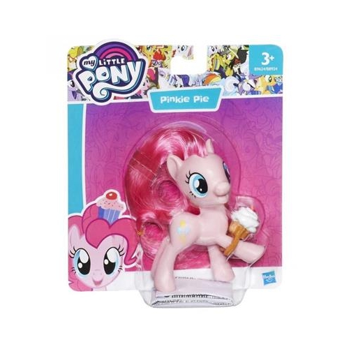 Kucyk My Little Pony Pinkie Pie-36246