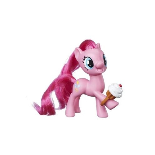 Kucyk My Little Pony Pinkie Pie